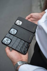 About 5764912311553428238 121