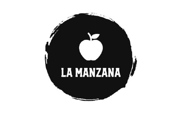 screenshot 2024 09 29 172925 removebg preview (1)